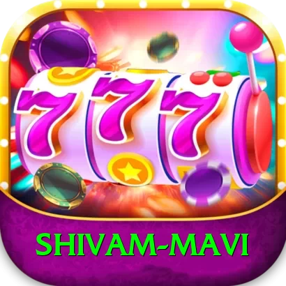 shivam mavi Turbo v5.6.2 - 2