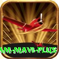shivam mavi Jackpot Ultimate v3.6.5