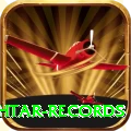 shoaib akhtar records Plus Edition v4.5.0