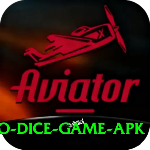 sic bo dice game apk VIP Edition v1.9.4 - 2