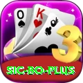 sic bo Royal Slots