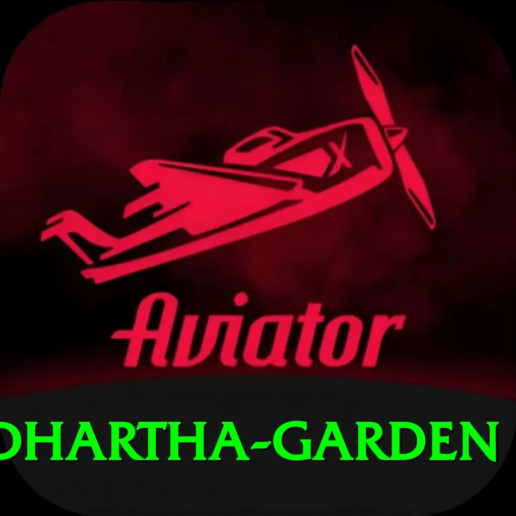 siddhartha garden Turbo v4.0.9 - 2