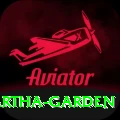 siddhartha garden Turbo v4.0.9