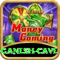 siddhi ganesh cave Master Pro v3.5.9