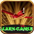 silkbank earn games Master v4.9.0