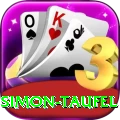 simon taufel VIP v2.7.8