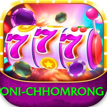 sinuwa doboni chhomrong Games (Casino & Earning) Ultimate v4.7.6 - 2