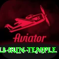 siwan darauli sun temple Plus v3.0.4