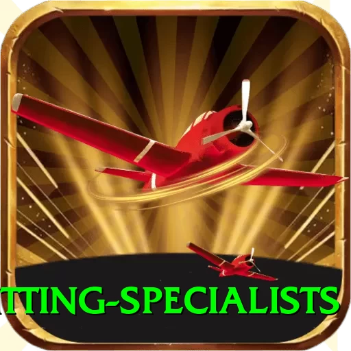 six hitting specialists Apps (Tools & Injectors) Plus v2.3.2 - 2