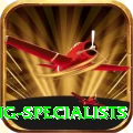 six hitting specialists Apps (Tools & Injectors) Plus v2.3.2