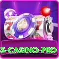 Six6s Casino Jackpot Legend v4.0.8