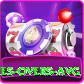 sixes overs avg Deluxe Edition v1.0.7