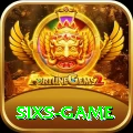 sixs game Gold v3.6.1