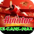 sixs game Bonus Extreme v1.2.9