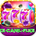 sixs game Master Pro v5.3.7