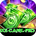 sixs game - Supreme v5.3.7