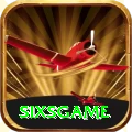 sixsgame Max v3.5.2