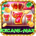 sixsgame VIP Casino App