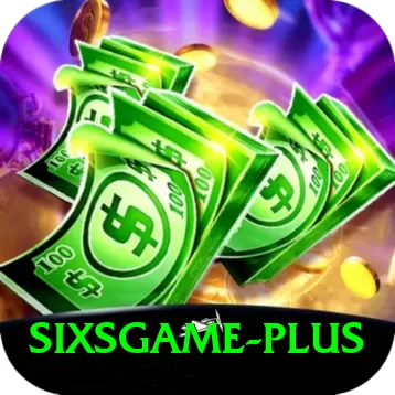 sixsgame Pro v2.7.0 - 2