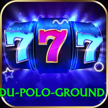 skardu polo ground Games (Casino & Earning) Turbo v4.3.3 - 2