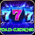 skardu polo ground Games (Casino & Earning) Turbo v4.3.3
