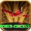sky sports cricket Plus Edition v2.4.5