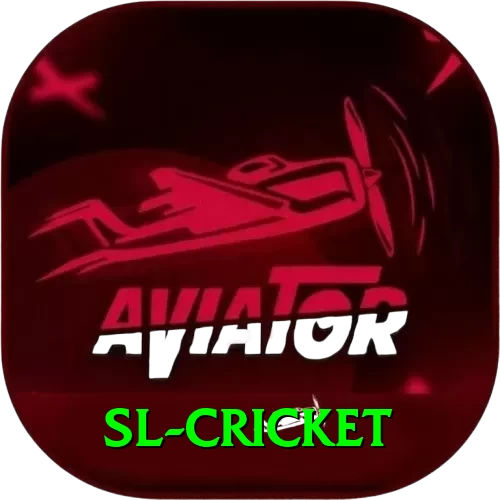 sl cricket Master Pro v4.9.4 - 2