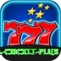 sl cricket - Royal Edition v2.9.5