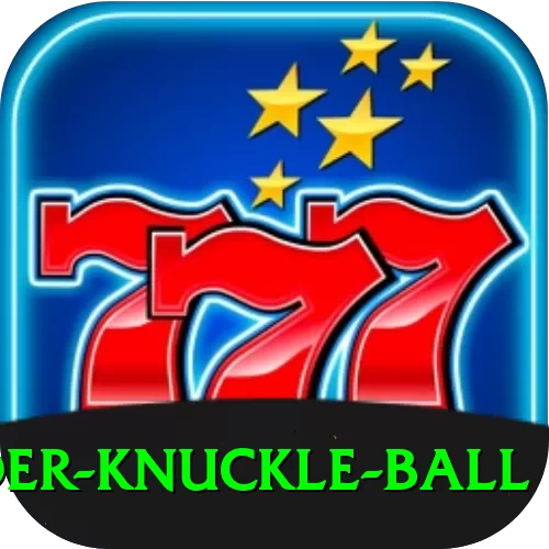 slider knuckle ball Games (Casino & Earning) Plus v4.4.4 - 2