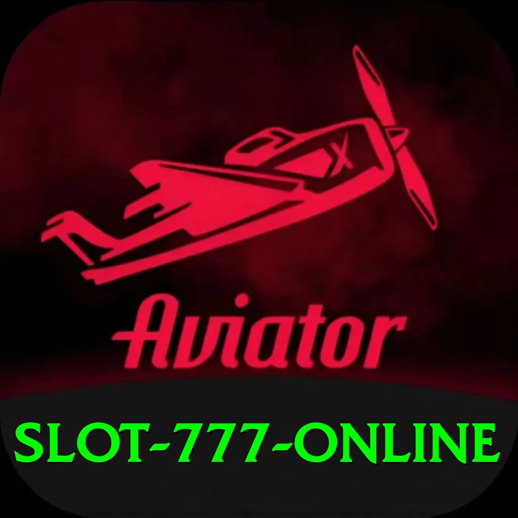 slot 777 online Turbo v4.3.1 - 2
