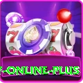 slot 777 online App Prime v2.9.9