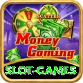 slot games Apps (Tools & Injectors) Deluxe v4.2.7