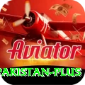 Slot Games Pakistan - Master v1.1.2