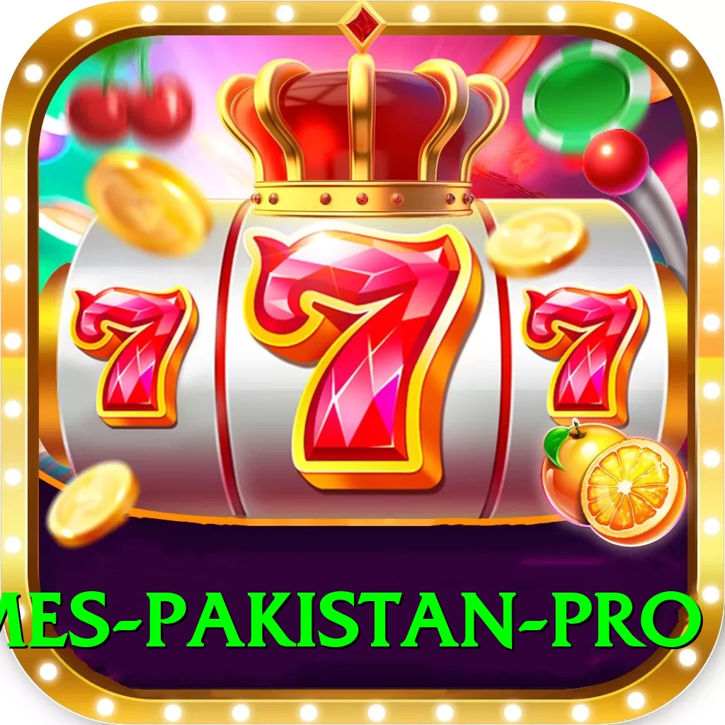 Slot Games Pakistan Plus Slots - 2