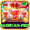 Slot Games Pakistan Plus Slots