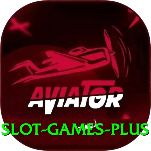 slot games Ultimate Jackpot - 2