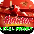 slot games real money Apps (Tools & Injectors) VIP v1.5.8