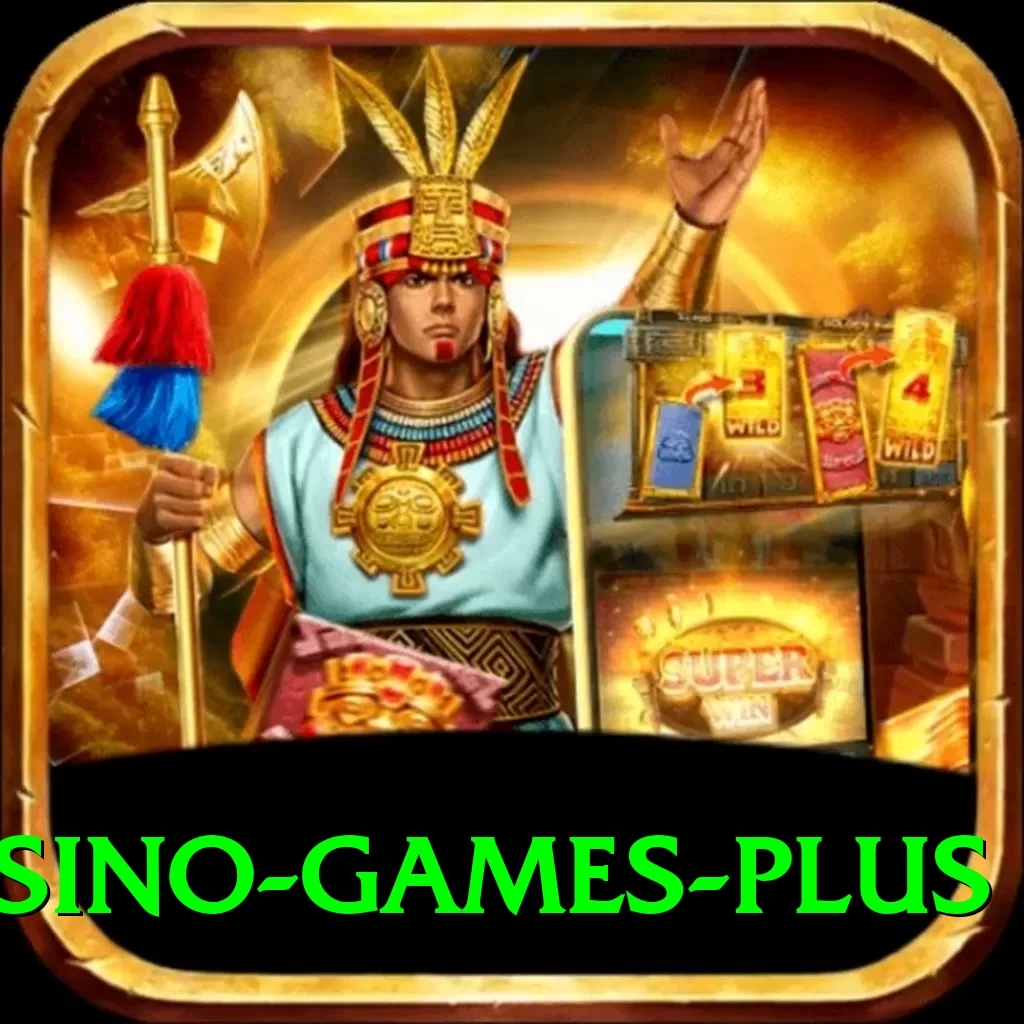 slot machine casino games Pakistan Champion v3.4.7 - 2