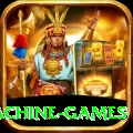 slot machine games Gold Pro v1.0.9