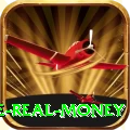 slot machine real money Gold Edition v5.0.0