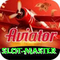 slot master Max v3.5.2