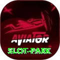 slot park Premium v3.0.3