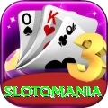 slotomania Games (Casino & Earning) VIP v1.1.0