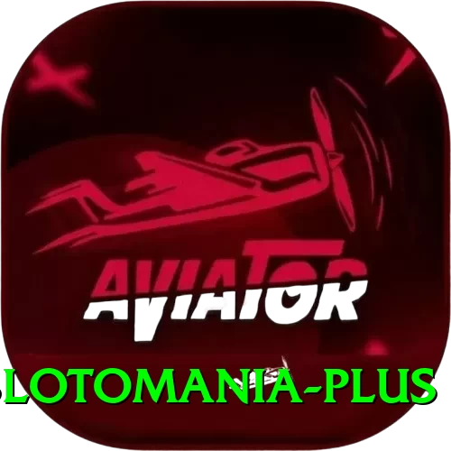 slotomania Premium v2.8.4 - 2