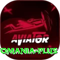 slotomania Premium v2.8.4
