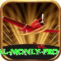 slots casino real money - Real Money Prime