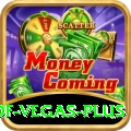 slots of vegas Master PK v2.0.5