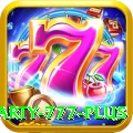 Slots Party 777 Games (Casino & Earning) Deluxe v5.8.9