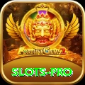 slots Live Casino Premium