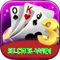 slots win Plus Pro v5.7.5